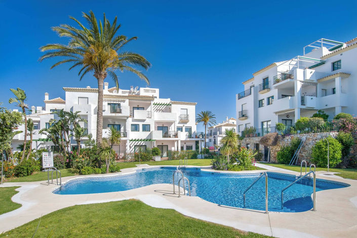 Image No.1-2 Bed Apartment for sale