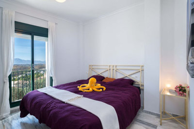 0rc5y2boahfl8-e64a9055bba3e77ac8aca3b893cdf82