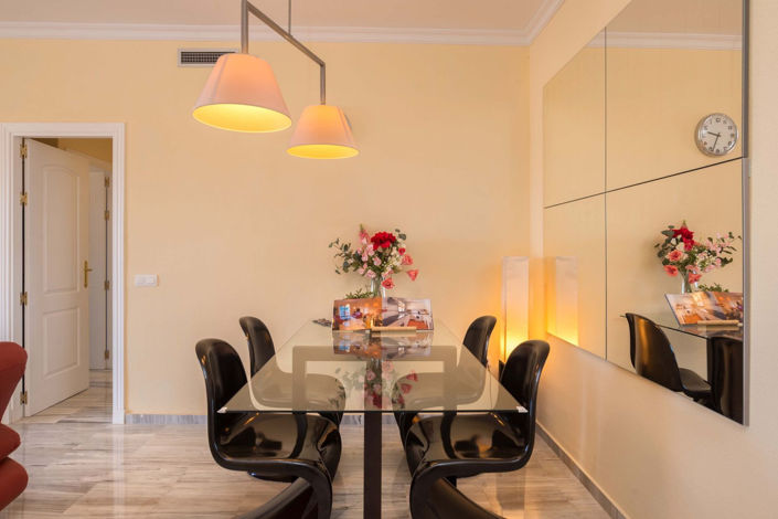 Image No.7-2 Bed Apartment for sale