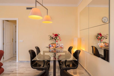 j7fe8d6aq3e5-3595ad71cbd87be6c3643a4285ef4791