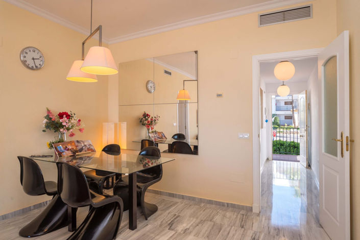 Image No.8-2 Bed Apartment for sale