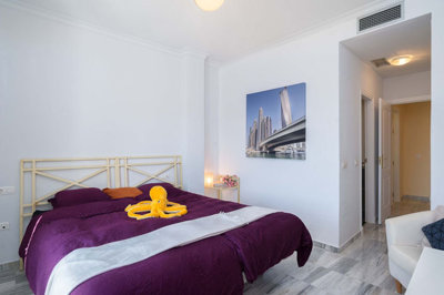 evp912ft05410-bb915d1cb19341576dcdc994b81ab9c