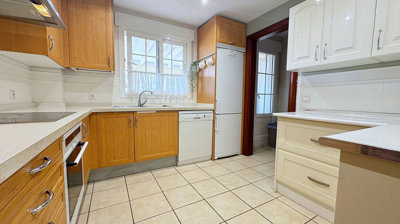 y41p571vsbi12-53013098fcab6c38b1379cd33298e05