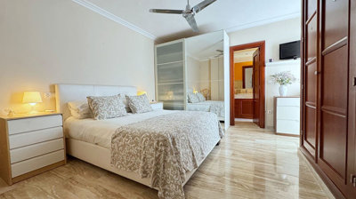 mxpckh2ium17-dd5fcd4f0eb487dfa3803f7e20814c0e