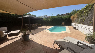 wgl6cfcf2ao2-5bd7b9d04b45e33852eaf0ec6670150d