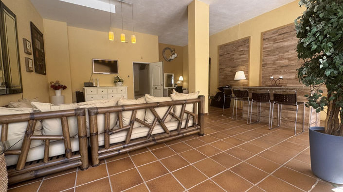 Image No.5-4 Bed Townhouse for sale