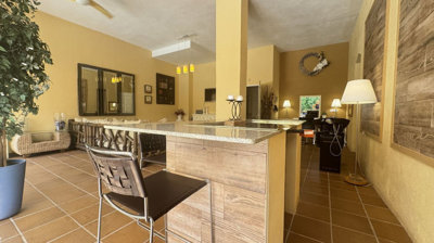 1x0dh7hgxoy14-d70dc3102c00d7be0e872dfe1c1f86d