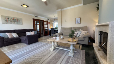 cc43vxl4cq89-467d0cee5b725f3ef65f102a0c2e69c0