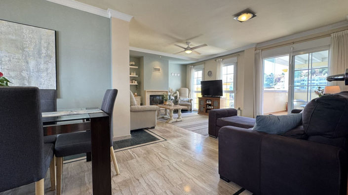 Image No.9-4 Bed Townhouse for sale