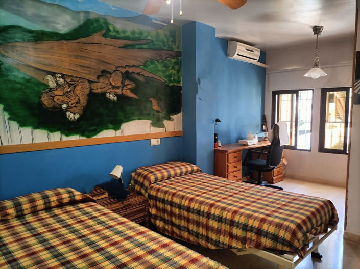 Image No.9-4 Bed Townhouse for sale