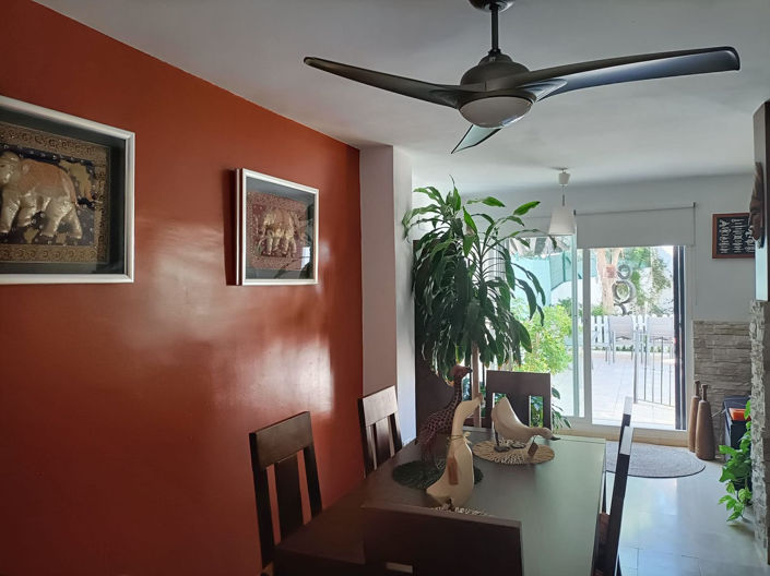 Image No.6-4 Bed Townhouse for sale