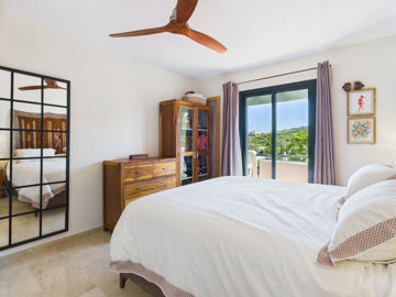 c2h9fbiq04n20-d1f7658cbe4ba6cd8666fec30fba80a