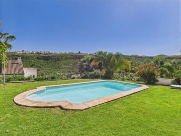 5v1usr2v71u33-f37a7fab00fce6ff6b895520b67d6d6