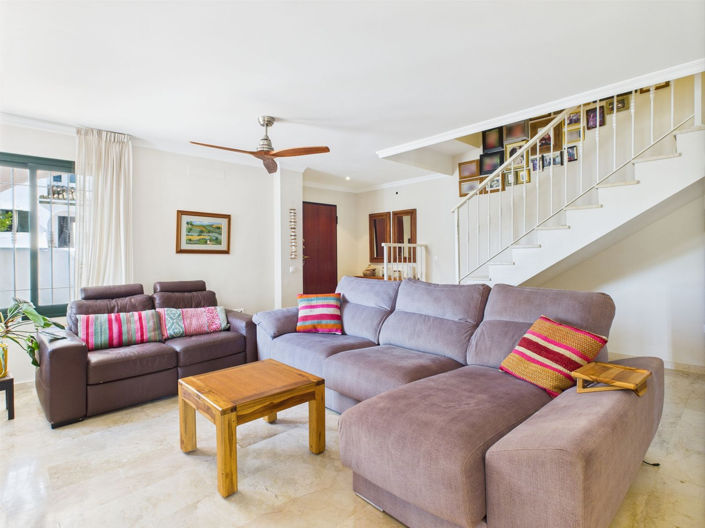 Image No.4-3 Bed Townhouse for sale