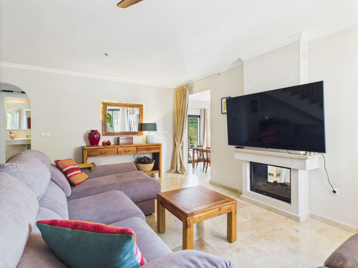 Image No.5-3 Bed Townhouse for sale