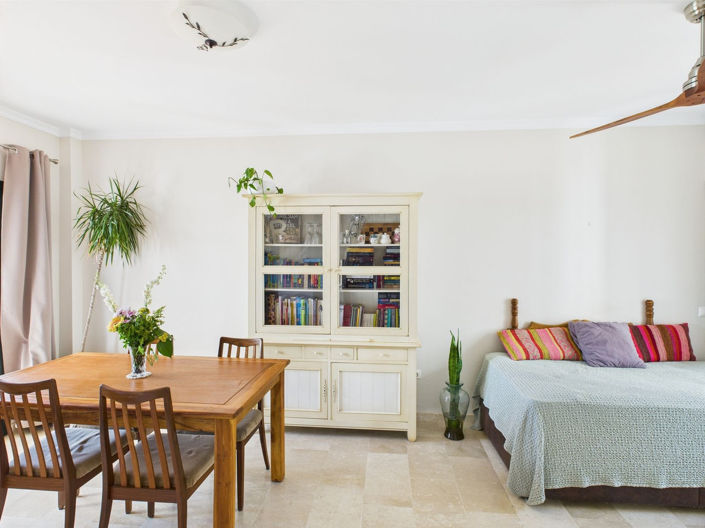 Image No.6-3 Bed Townhouse for sale