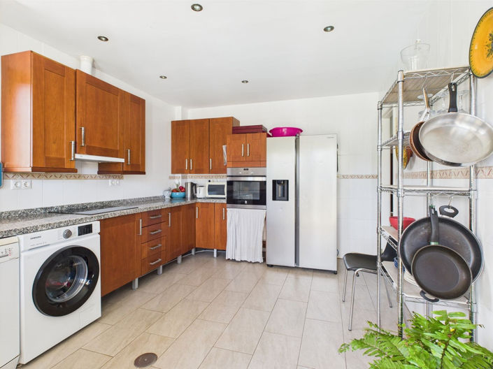 Image No.7-3 Bed Townhouse for sale