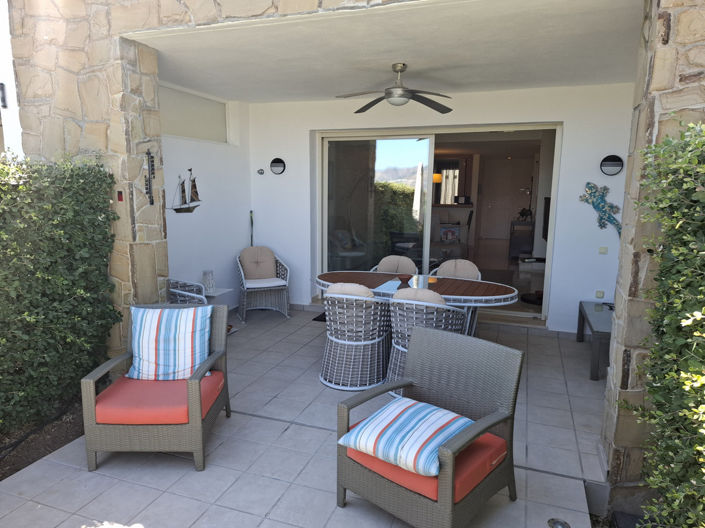 Image No.3-3 Bed Townhouse for sale