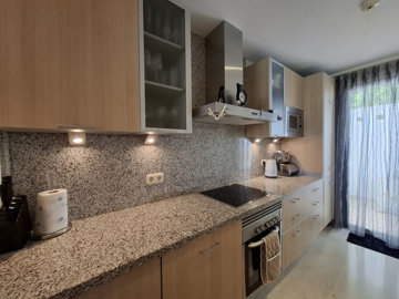 o9e84hcugu12-53013098fcab6c38b1379cd33298e050