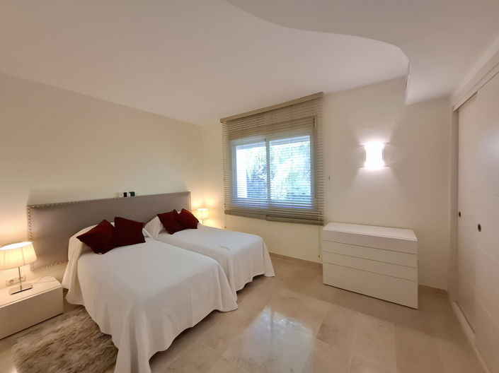 Image No.7-3 Bed Townhouse for sale