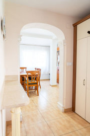 x3g7ns2hele18-cc72f169493c096e712837ff5d8b6e4