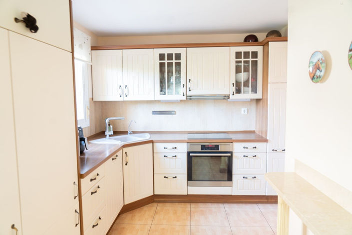 Image No.9-3 Bed Townhouse for sale