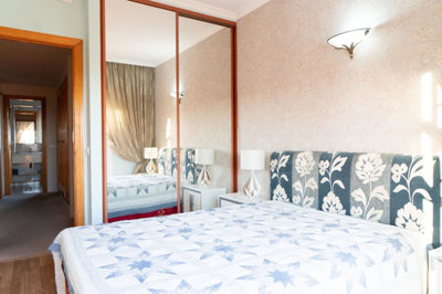 k2oxa4qg14m28-ef19a2c59920e2e087cd278a51b6dbf