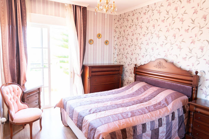 Image No.11-3 Bed Townhouse for sale