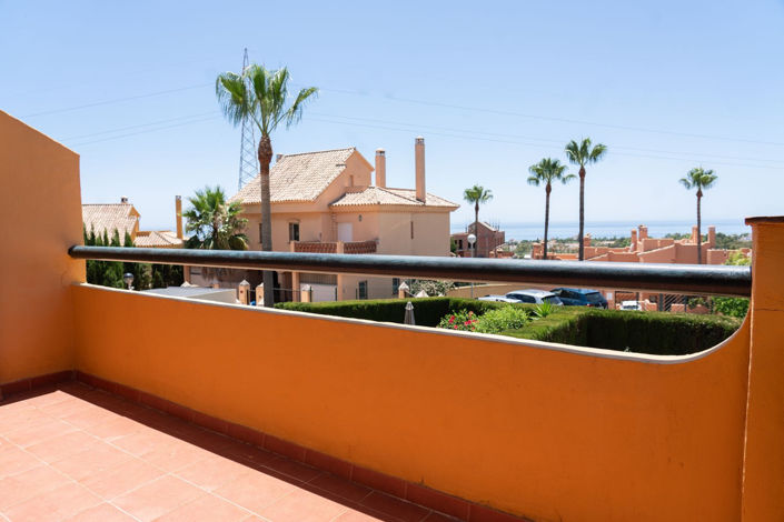 Image No.3-3 Bed Townhouse for sale