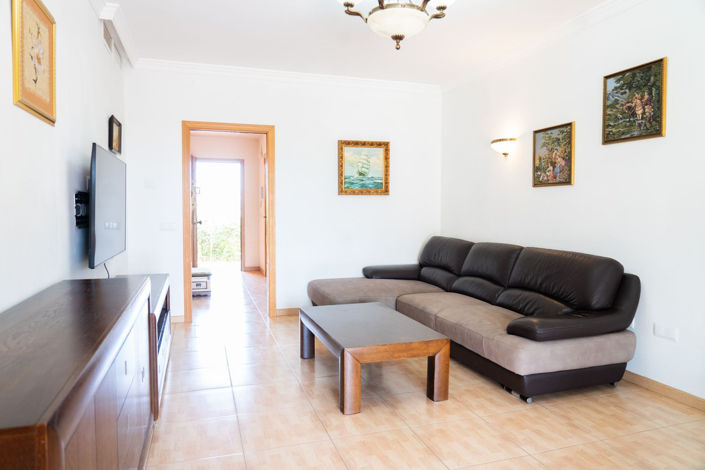 Image No.5-3 Bed Townhouse for sale