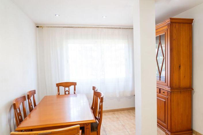 Image No.7-3 Bed Townhouse for sale