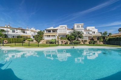 jdhuy3rc58n10-bb915d1cb19341576dcdc994b81ab9c