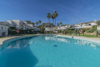 q8mgfgqcox17-dd5fcd4f0eb487dfa3803f7e20814c0e