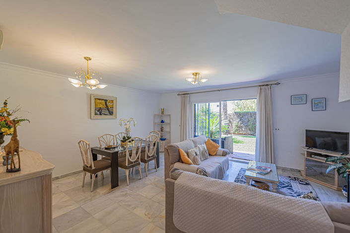 Image No.6-3 Bed Townhouse for sale