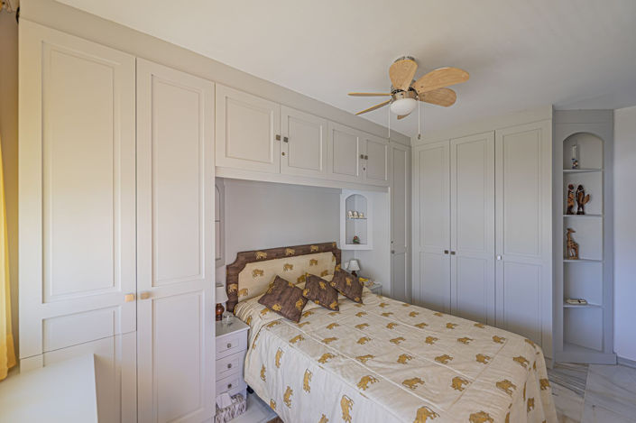 Image No.8-3 Bed Townhouse for sale