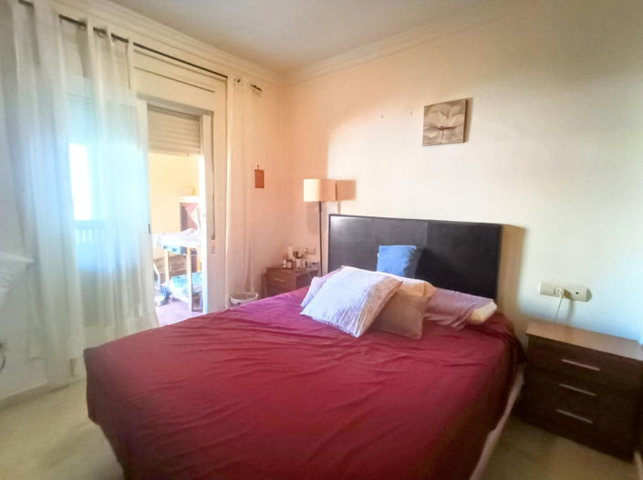 Image No.8-2 Bed Apartment for sale