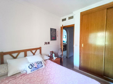 8l252vwshq814-d70dc3102c00d7be0e872dfe1c1f86d