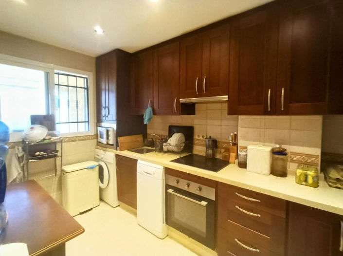 Image No.5-2 Bed Apartment for sale