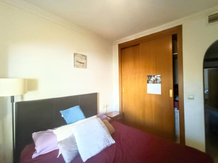 Image No.7-2 Bed Apartment for sale