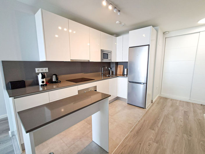 Image No.10-3 Bed Apartment for sale