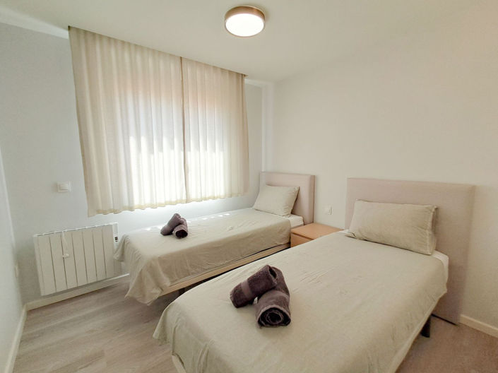 Image No.11-3 Bed Apartment for sale