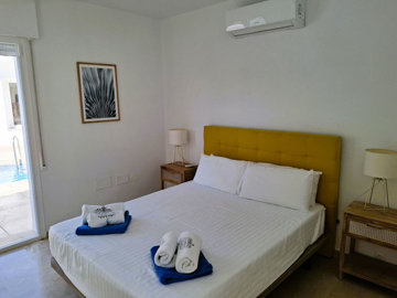 c7t0yg3gvn27-f6e8bc237ba13ac4c268badec6354f3d