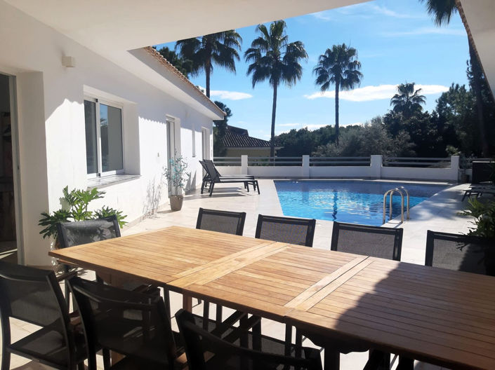 Image No.4-5 Bed Villa for sale