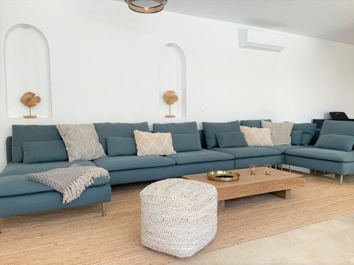 Image No.6-5 Bed Villa for sale