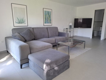 y1fgz9iyho845-01c04843d290a76d467d9ac6fc2ef7a