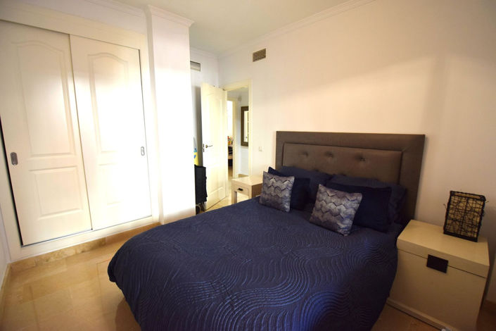 Image No.9-2 Bed Apartment for sale