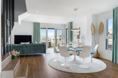 drvsu5o1udo6-241328e1bcc9c0d8ce1222beb6c967a8