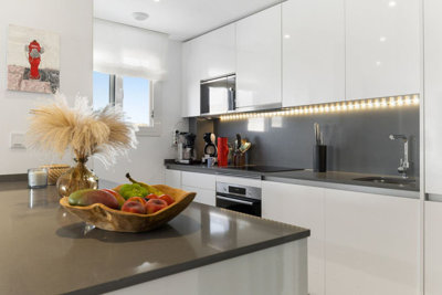 6b756qlhyw611-20939a0134ad724a8cb2a801094d15a