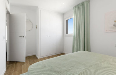 3z6y2yrg54b22-bcf8e6250e0bab365f900a8ac31ac04