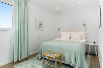 6hhw9vqzq221-2c707e7c511429b4f8ec4ee5f221ddb6